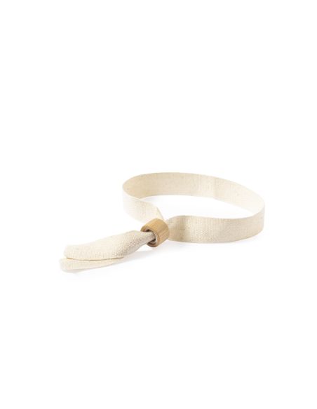 Pulsera Bosgo