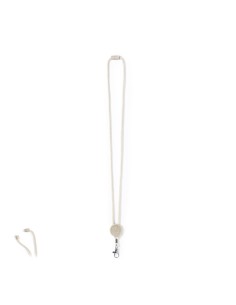 Lanyard Denain