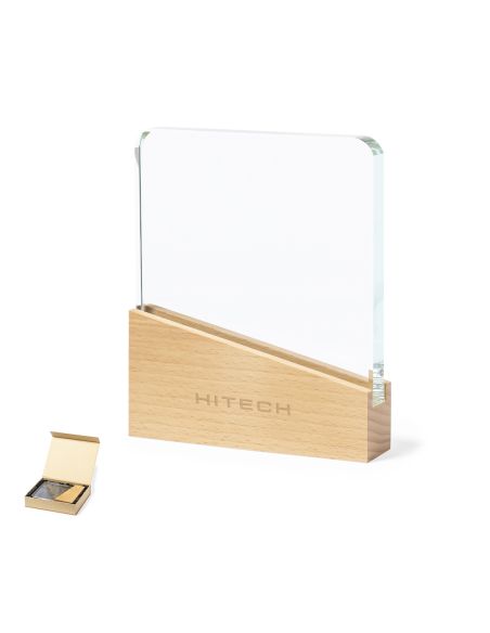 Placa Vertu