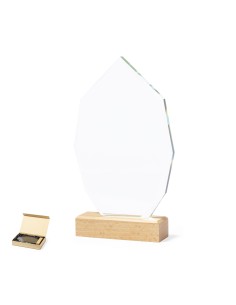 Placa Pulman
