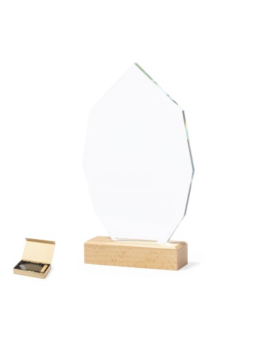 Placa Pulman