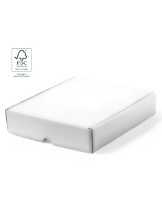 Caja Presentación Magdus