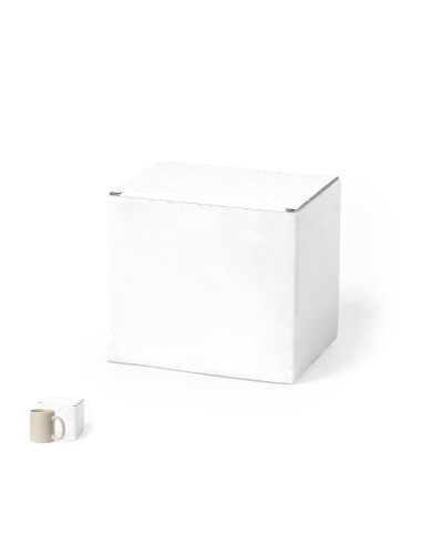 Caja Presentación Avider