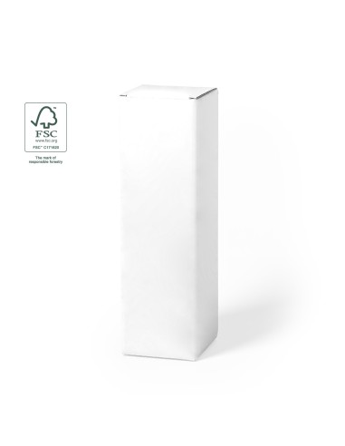 Caja Presentación Kuolux