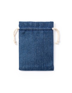 Bolsa Yastrin