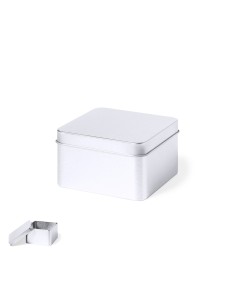 Caja Presentación Topak