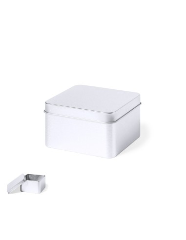 Caja Presentación Topak