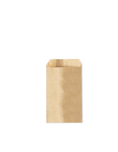 Bolsa Teiker