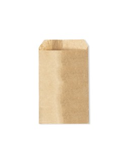Bolsa Sulim