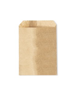 Bolsa Quimod