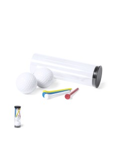 Set Golf Caddie