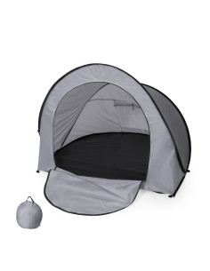 Tienda Campaña Rebrax