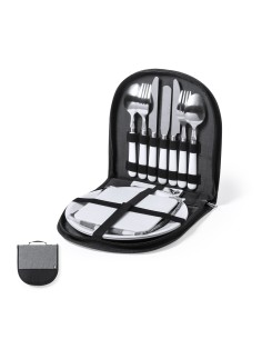 Set Picnic Tilken