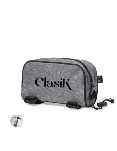 Bolsa Patín Fewil