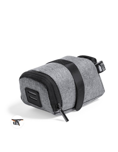Bolsa Bici Ritok