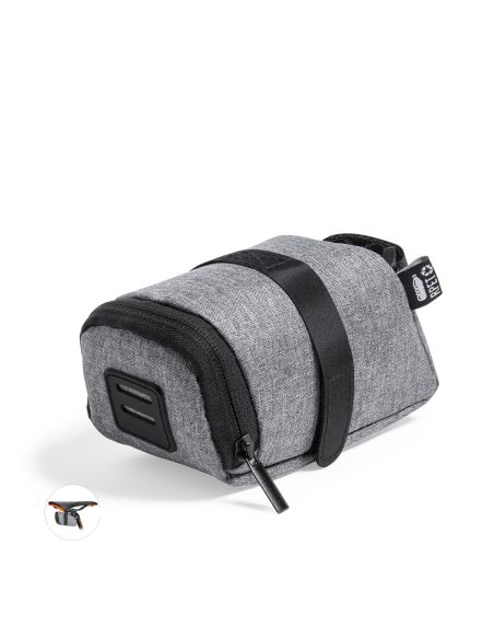 Bolsa Bici Ritok