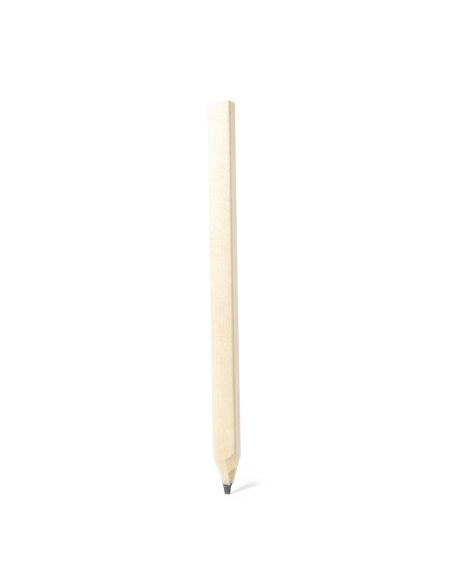 Lápiz Delint