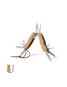 Multiherramienta Ketlen