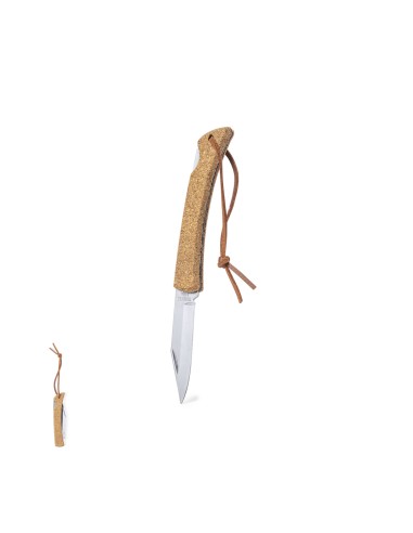 Navaja Sarper
