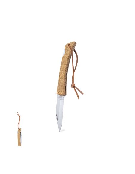 Navaja Sarper