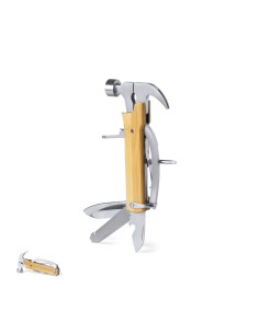 Multiherramienta Craxin