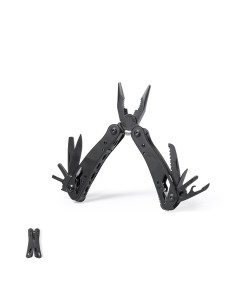 Multiherramienta Dailfot