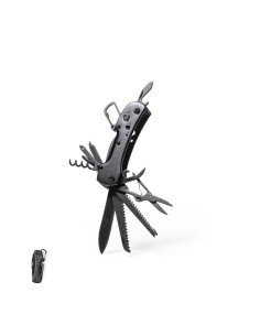 Navaja Multiusos Komit