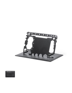 Multiherramienta Frest