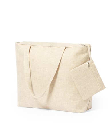 Bolsa Drexis