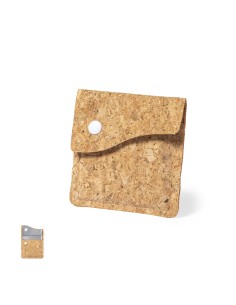 Cenicero Bolsillo Dokon