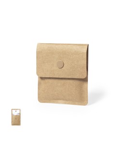 Cenicero Bolsillo Flament