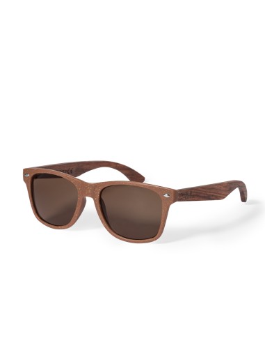 Gafas Sol Prakay