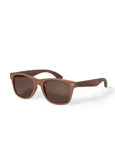 Gafas Sol Prakay