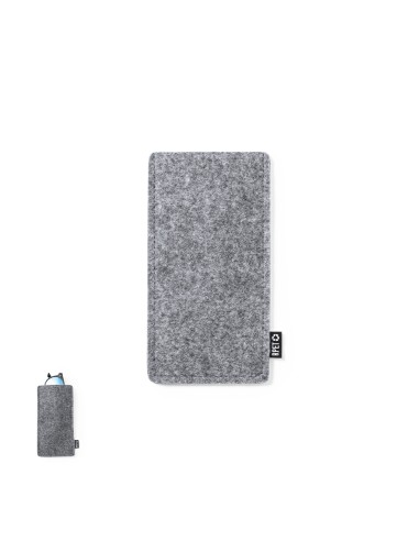 Funda Kalermix