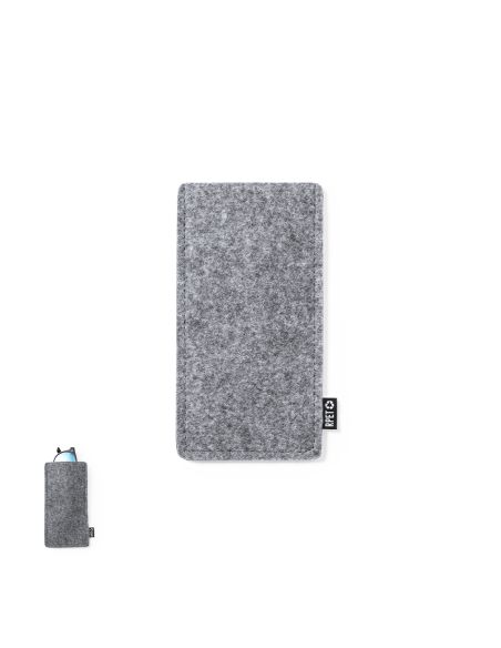 Funda Kalermix