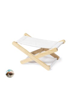 Reposacabezas Maretis