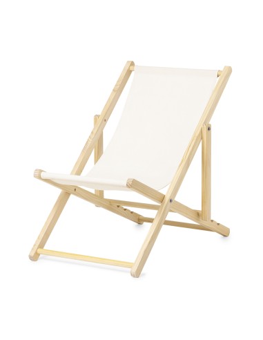 Silla Rinthia