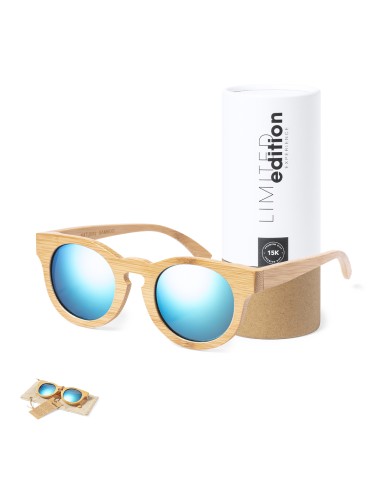 Gafas Sol Thezin