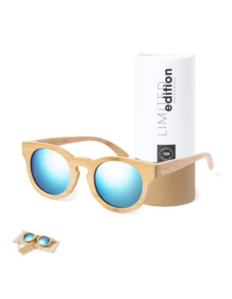 Gafas Sol Thezin
