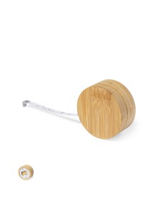 Flexómetro Abridor Sitong 1m