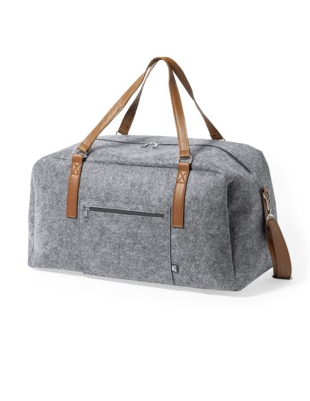 Bolso Denver