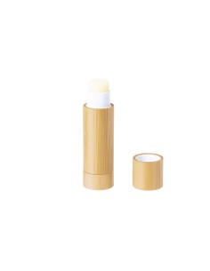 Bálsamo Labial Fitol