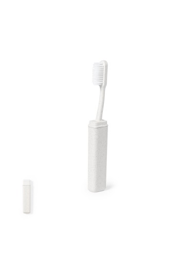 Cepillo Dientes Duncan
