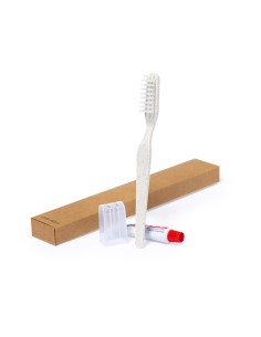 Set Dental Kit