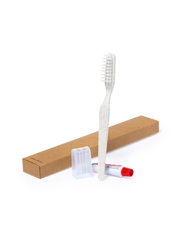 Set Dental Kit