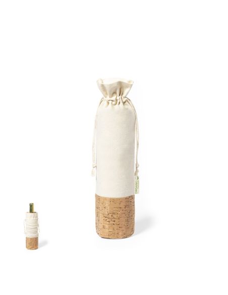 Bolsa Drazen