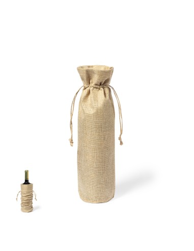 Bolsa Plesnik