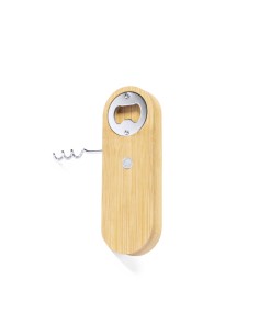 Sacacorchos Abridor Perring