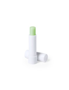 Bálsamo Labial Taishe