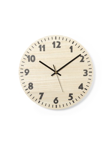Reloj Yustry